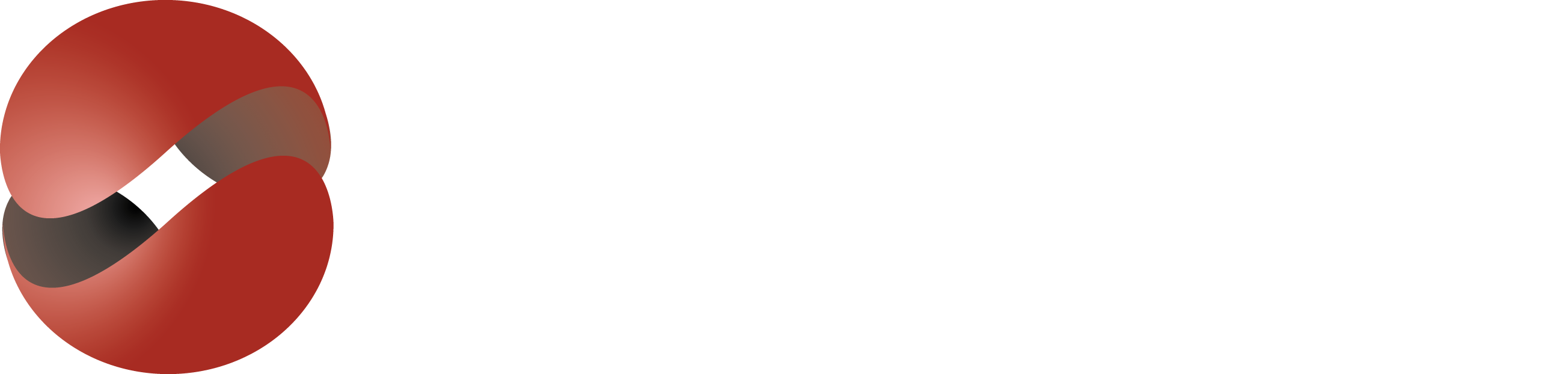 Control 2K | Industrial Training - Control Systems Courses