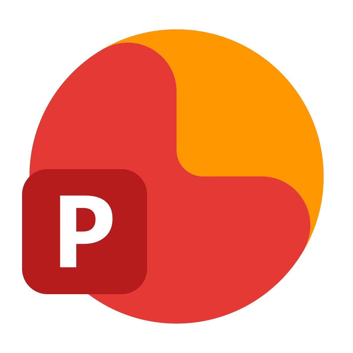 PowerPoint Presentation Tools and Delivery